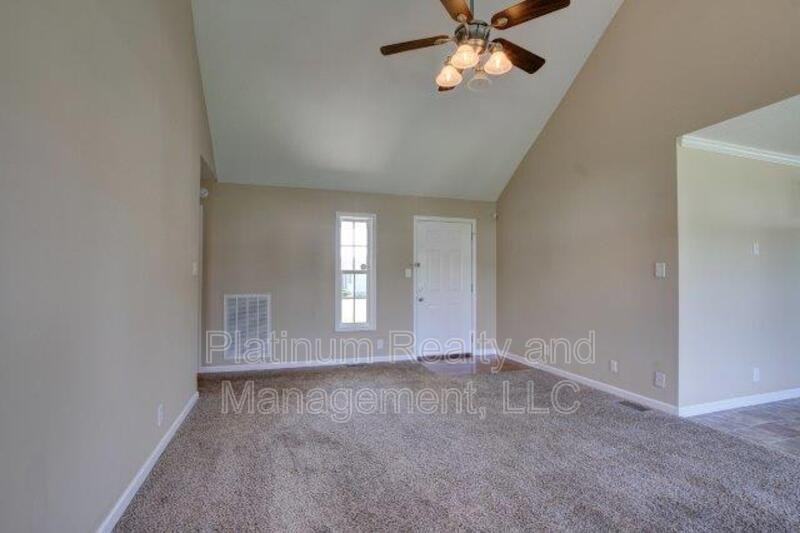 408 Athena Dr #NA - Photo 3 of 15