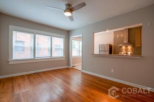1294 Piedmont Ave Ne #12 - Photo 1 of 1