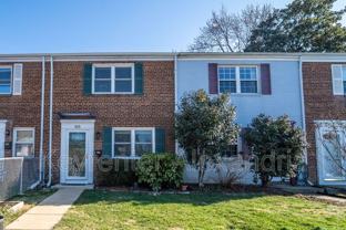 133 Mount Vernon Ave - Photo 1 of 1