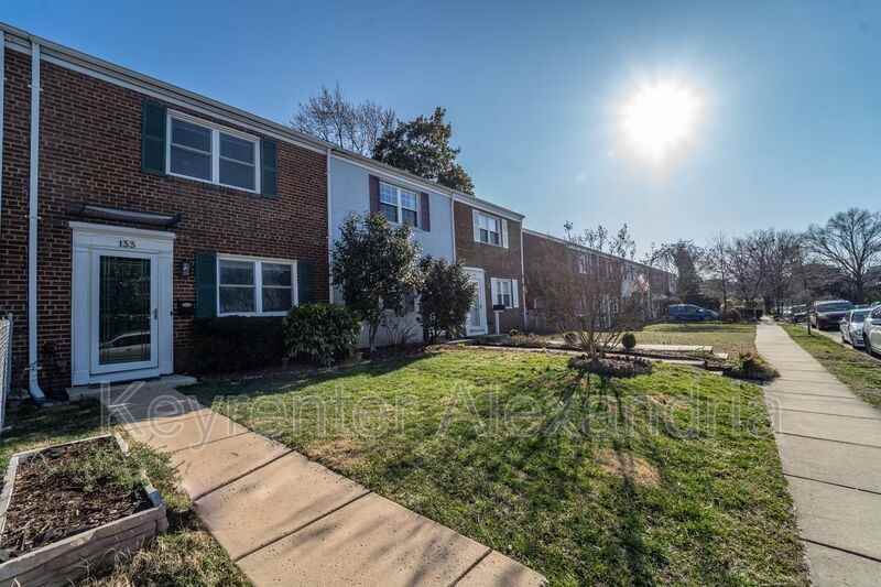133 Mount Vernon Ave - Photo 2 of 23