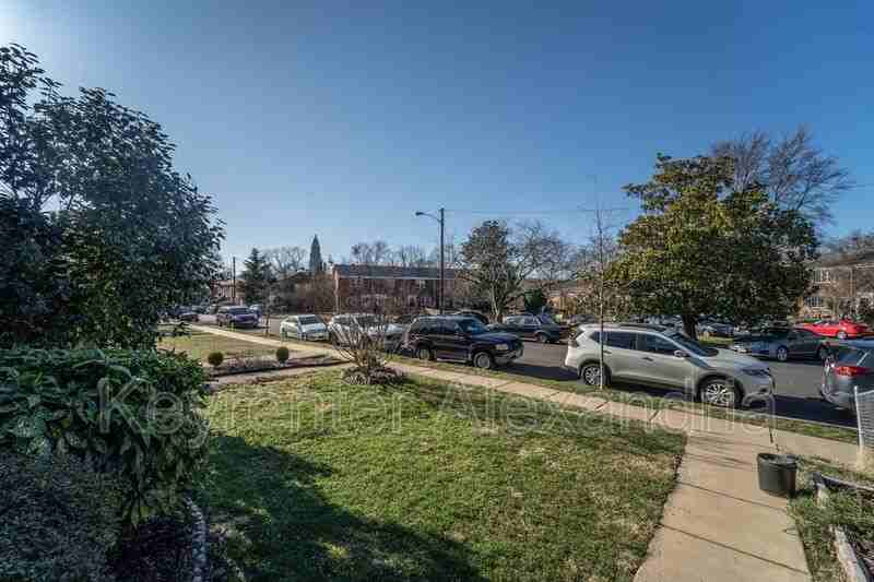 133 Mount Vernon Ave - Photo 3 of 23