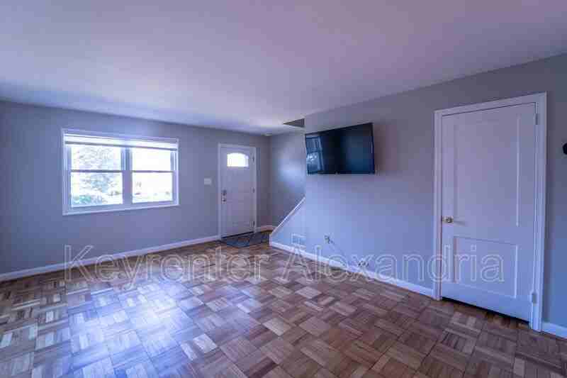 133 Mount Vernon Ave - Photo 5 of 23