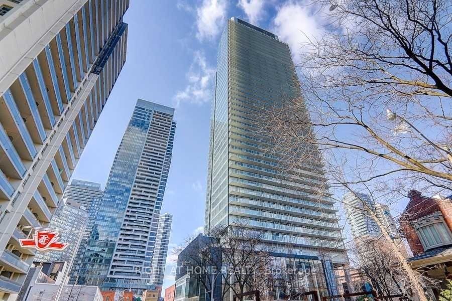 3 Gloucester Street #3913