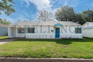 522 Sunnyside Ct - Photo 1 of 1