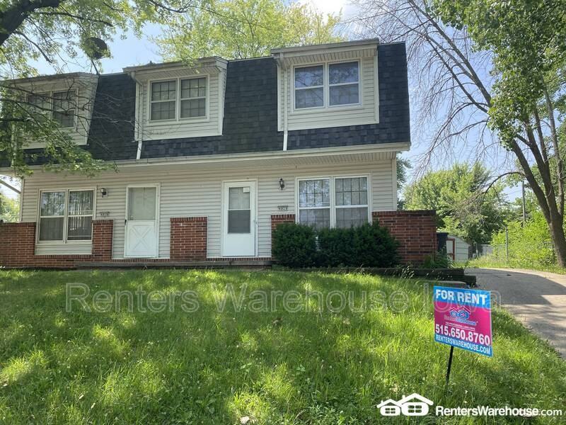 4828 Valdez Dr - Photo 2 of 13