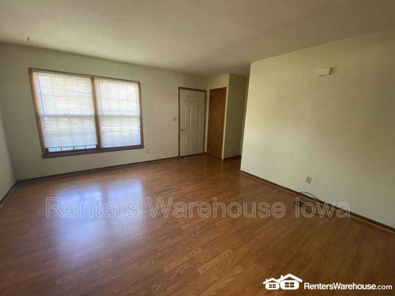 4828 Valdez Dr - Photo 3 of 13