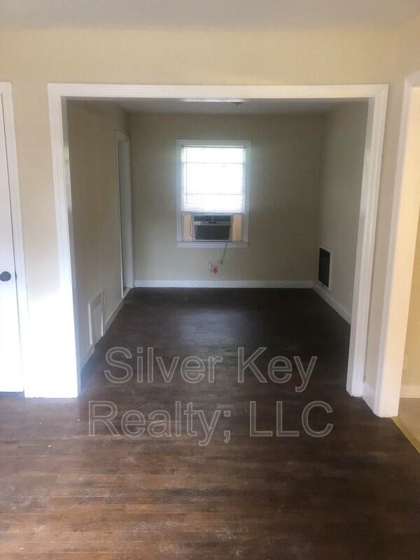 505 Guille St #1 - Photo 5 of 13