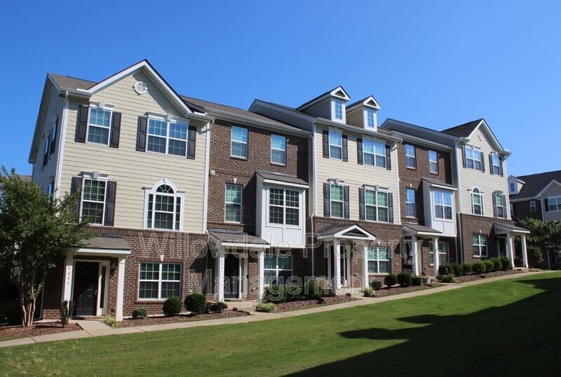 6043 Kentworth Dr - Photo 2 of 29