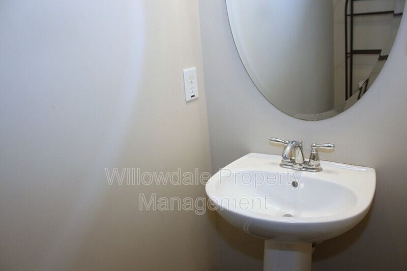 6043 Kentworth Dr - Photo 5 of 29