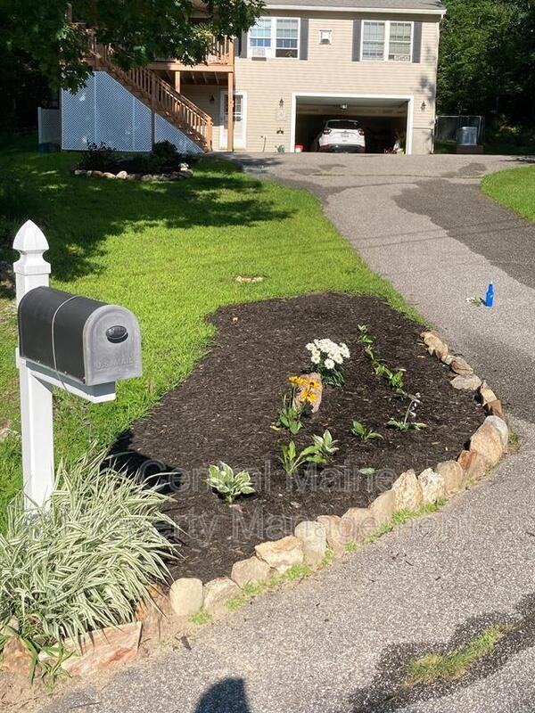 13 Marguerette St - Photo 3 of 15