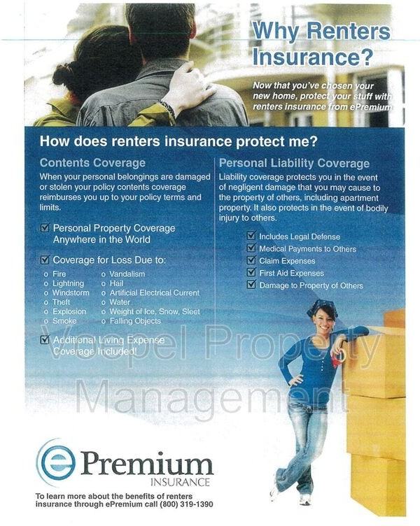 5310 Charlotte St - Photo 3 of 5