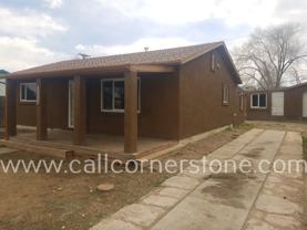 1311 Rockwood Ave - Photo 1 of 1