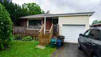 3 Glengarry Rd - Photo 1 of 1