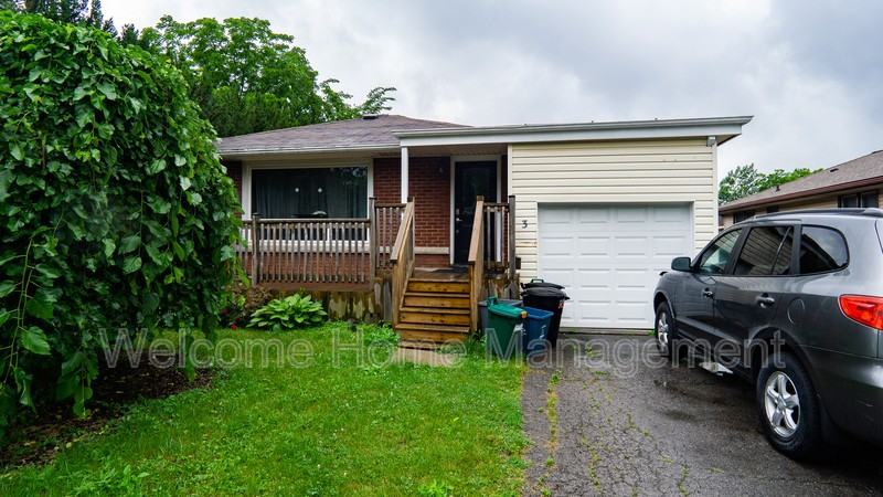 3 Glengarry Rd - Photo 2 of 14