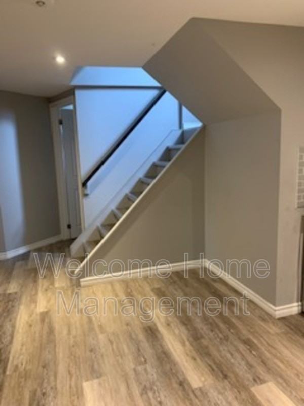 3 Glengarry Rd - Photo 4 of 14
