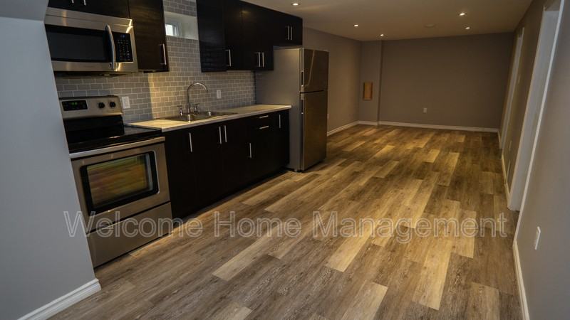 3 Glengarry Rd - Photo 5 of 14