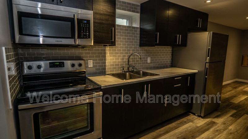 3 Glengarry Rd - Photo 6 of 14