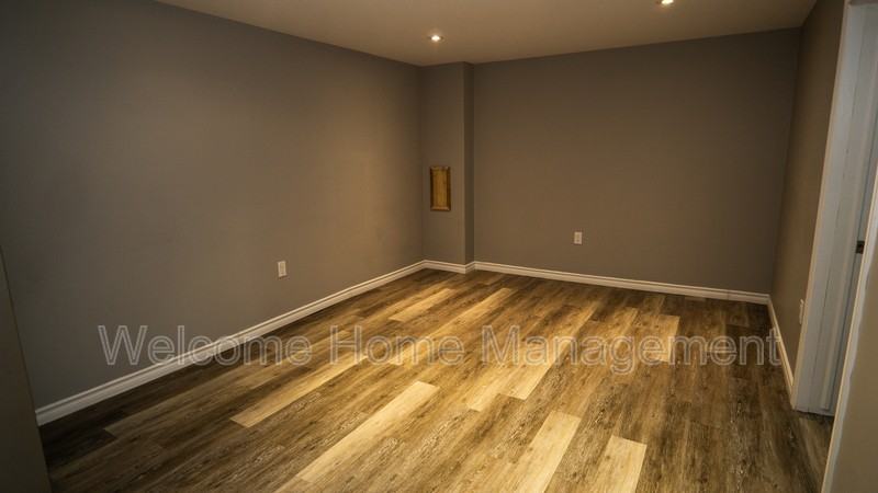 3 Glengarry Rd - Photo 7 of 14