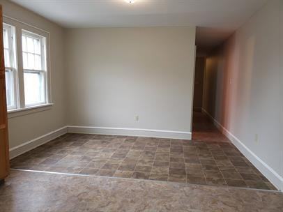 127 W Catawissa St - Photo 2 of 24