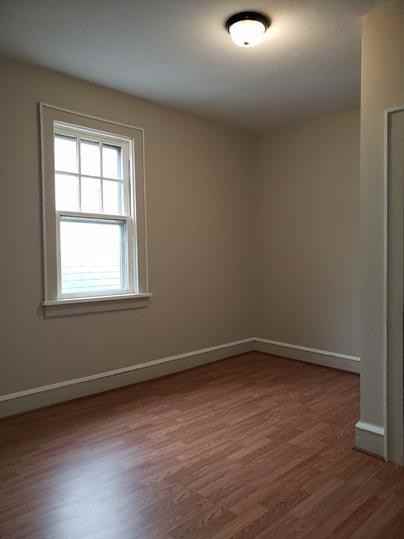 127 W Catawissa St - Photo 3 of 24