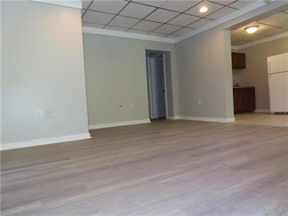 1737 5th Street - Photo 2 of 18