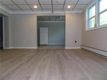 1737 5th Street - Photo 3 of 18