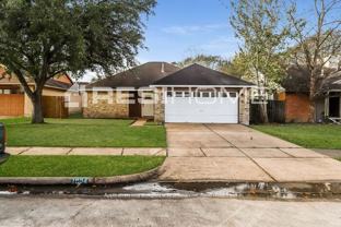 1804 Pinewood Park Dr - Photo 1 of 1