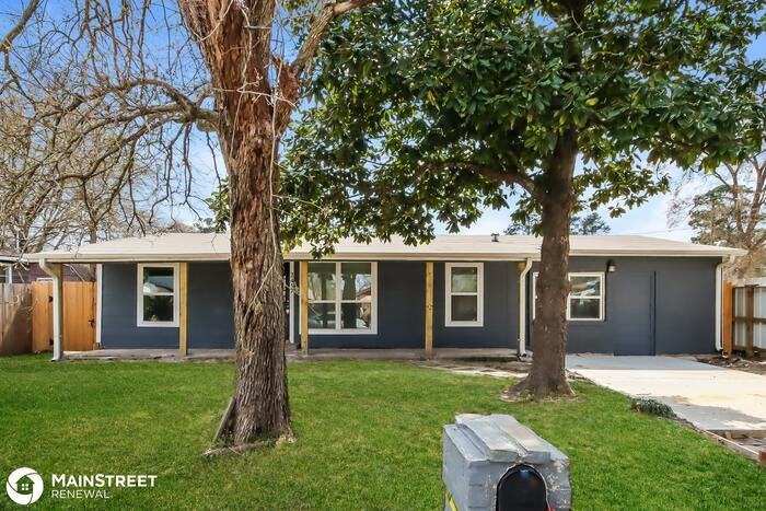 2457 Druid St - Photo 3 of 16