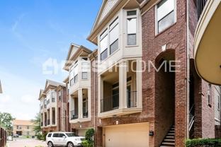 2012 Rosedale St #A - Photo 1 of 1