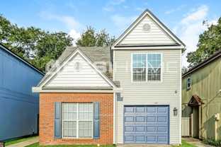 11017 Traci Lynn Dr - Photo 1 of 1
