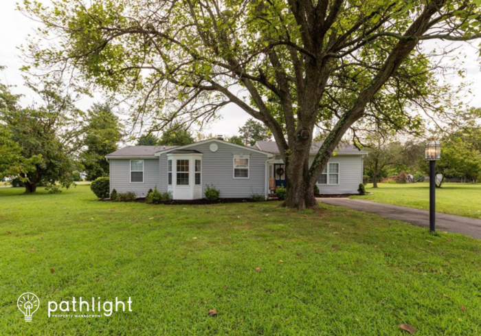 5150 Wolfe Dr - Photo 2 of 4