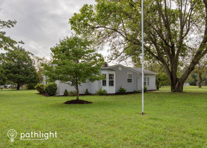 5150 Wolfe Dr - Photo 3 of 4