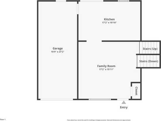 10203 Dewhill Ln - Photo 2 of 19