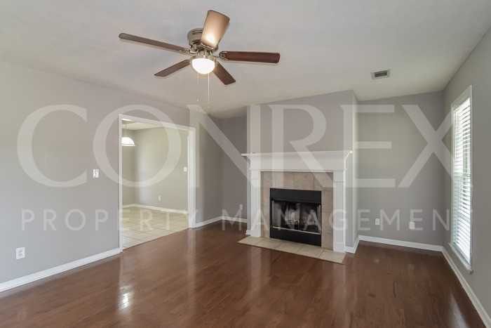 87 Faulk Dr - Photo 3 of 12