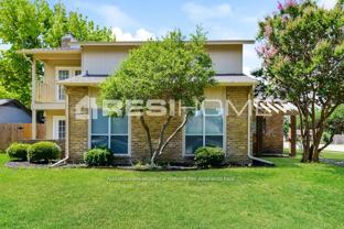 431 Bedford Dr - Photo 1 of 1