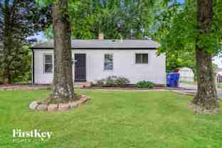 1160 Spruce Dr - Photo 1 of 1