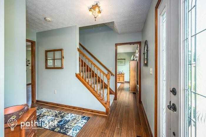 6130 W Fork Rd - Photo 2 of 21