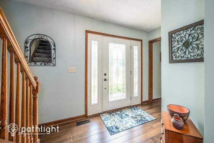 6130 W Fork Rd - Photo 3 of 21