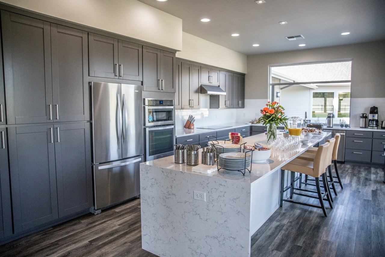 Riverside at Trutina 55+ Community - Photo 3 of 30