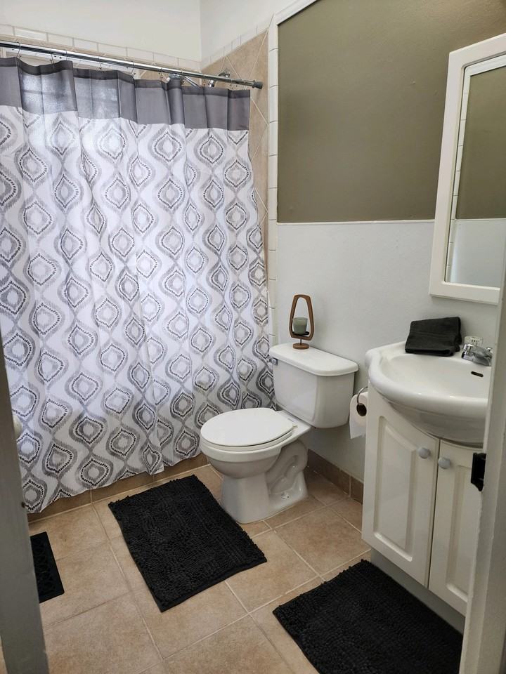 228 S Lafontaine St #228 - Photo 3 of 8