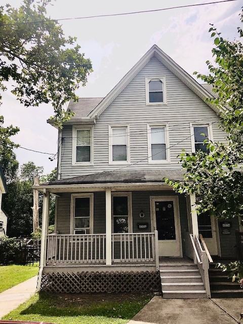 430 Poplar St #A - Photo 2 of 8