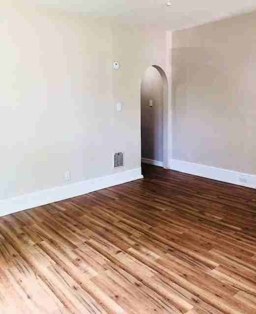 430 Poplar St #A - Photo 3 of 8