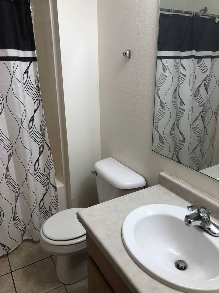 1904 Eva Rd #9 - Photo 3 of 4