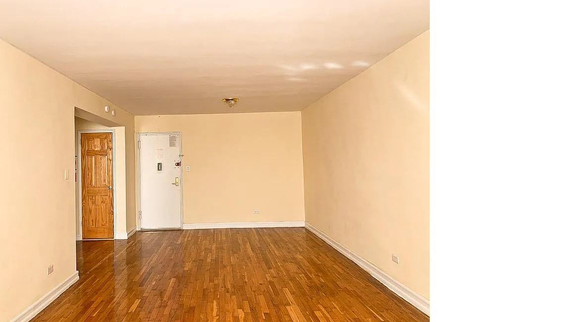 140 60 Beech Avenue 9B, New York, NY 11355 1 Bedroom Apartment for