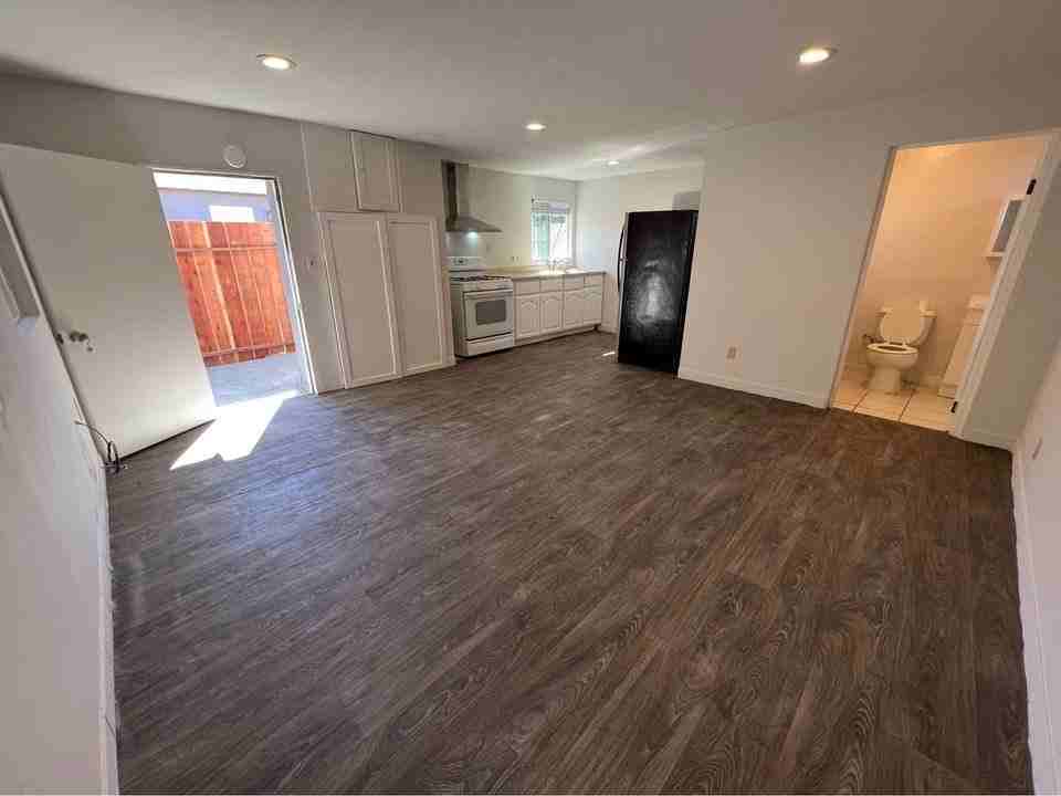 25474 Brooks Way #NA - Photo 3 of 10