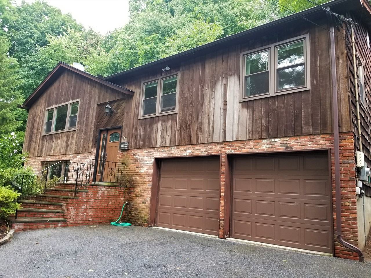 448 Bedford Rd #NA - Photo 2 of 24