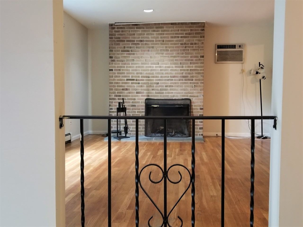 448 Bedford Rd #NA - Photo 3 of 24