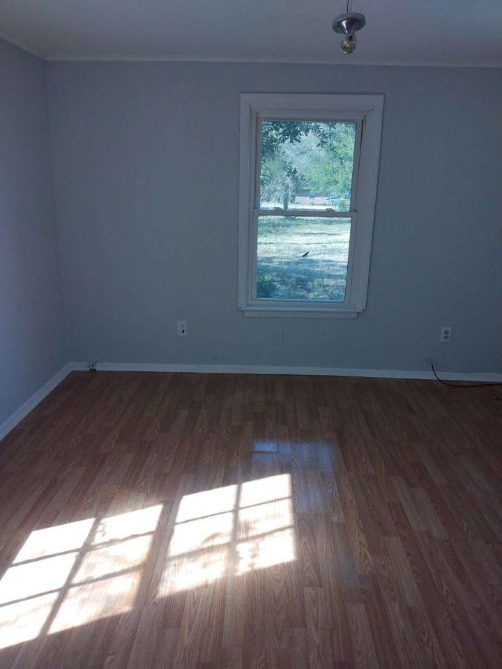 227 Murray Rd #NA - Photo 2 of 6