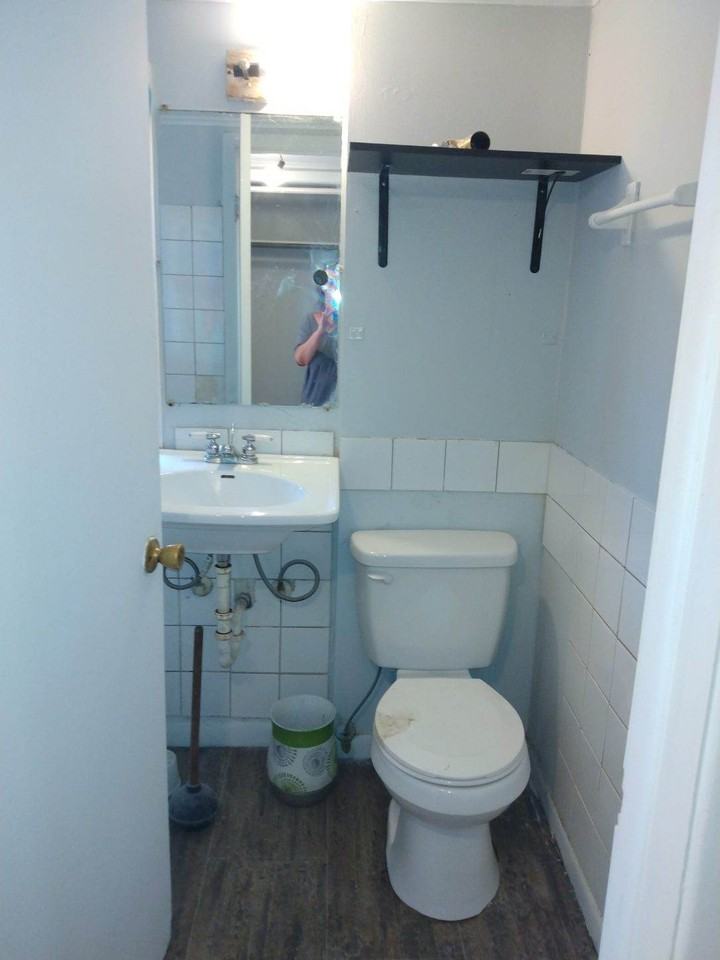 227 Murray Rd #NA - Photo 3 of 6