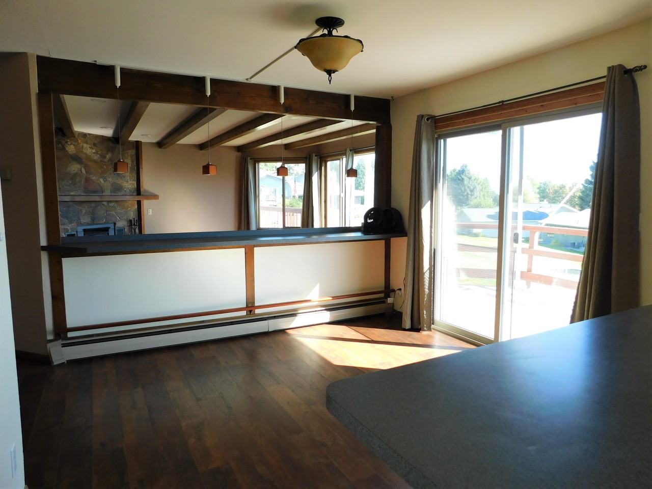 47 Ridgewood Dr #NA - Photo 2 of 15